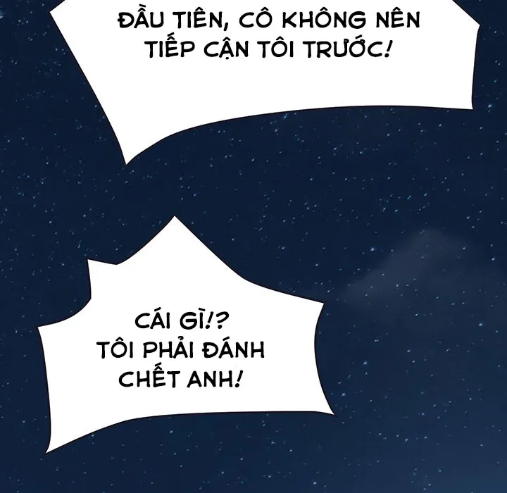 chapter-27-167