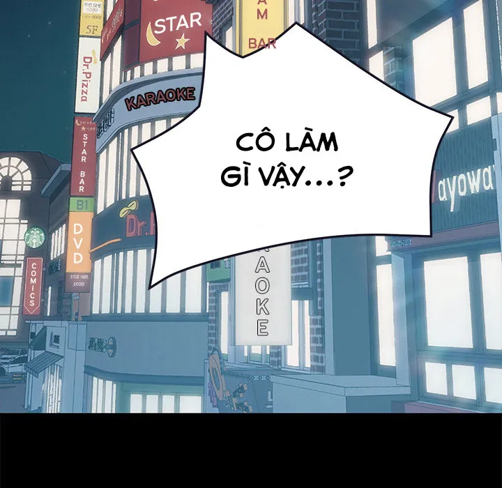 chapter-27-169