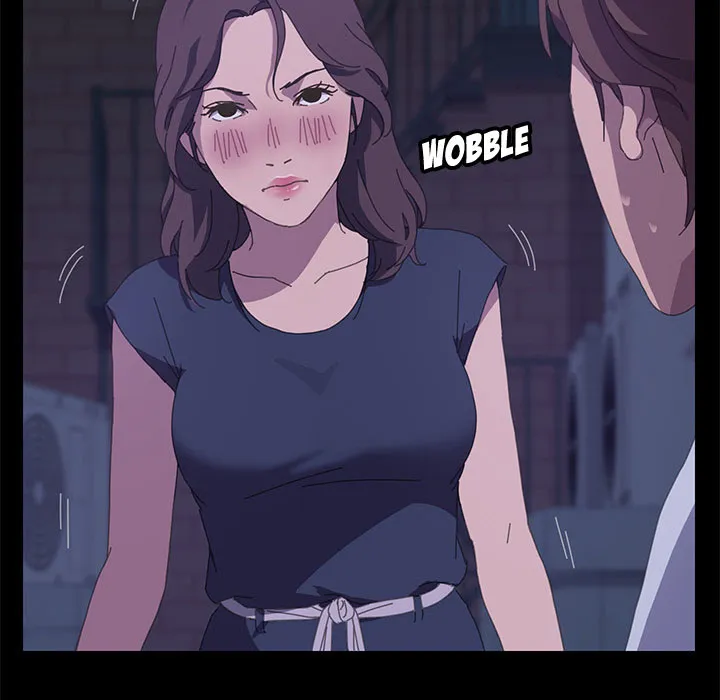 chapter-27-17