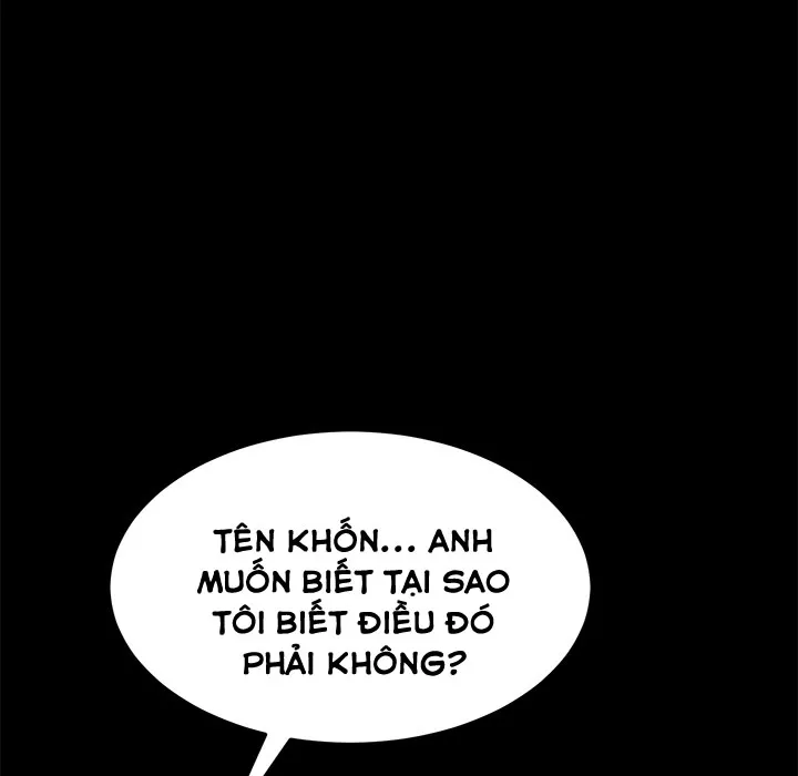 chapter-27-18