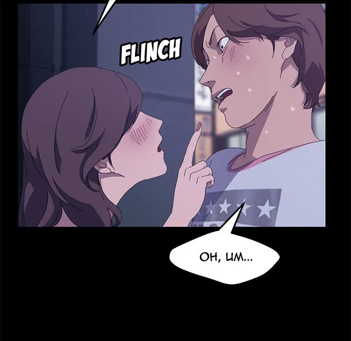 chapter-27-19