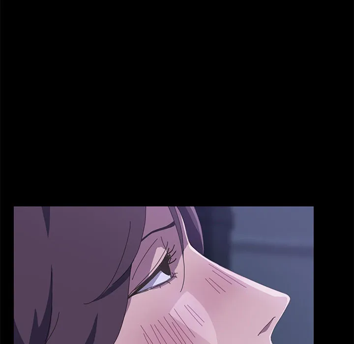 chapter-27-20