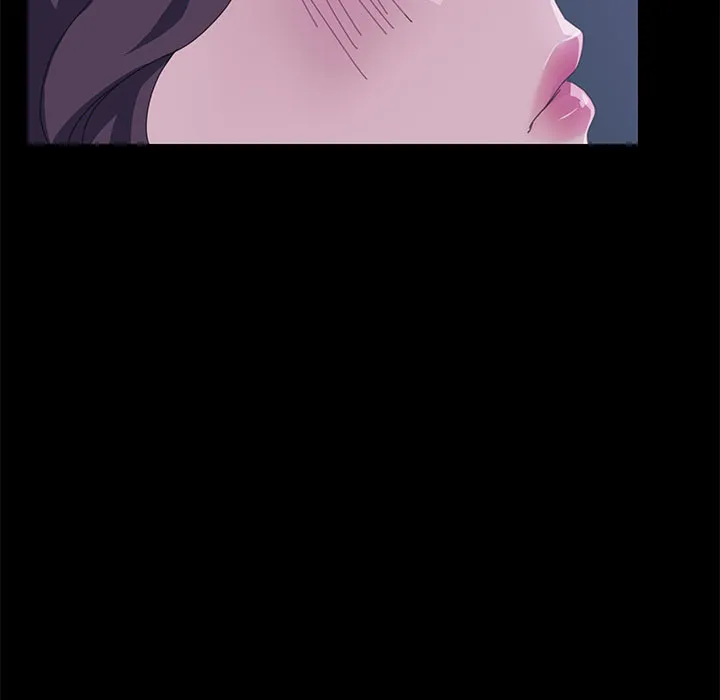 chapter-27-21
