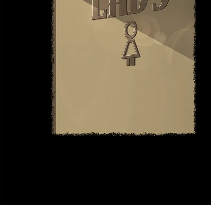 chapter-27-24