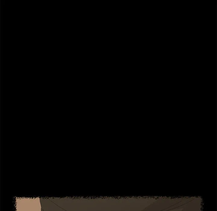 chapter-27-25