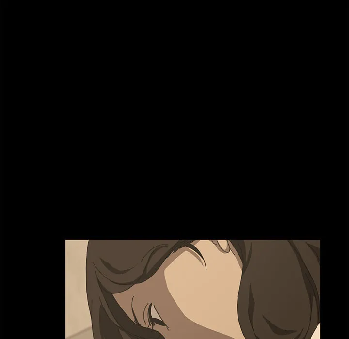 chapter-27-27