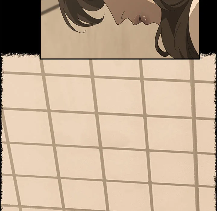 chapter-27-28