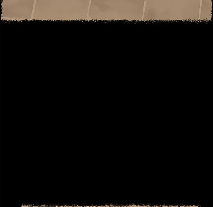 chapter-27-31