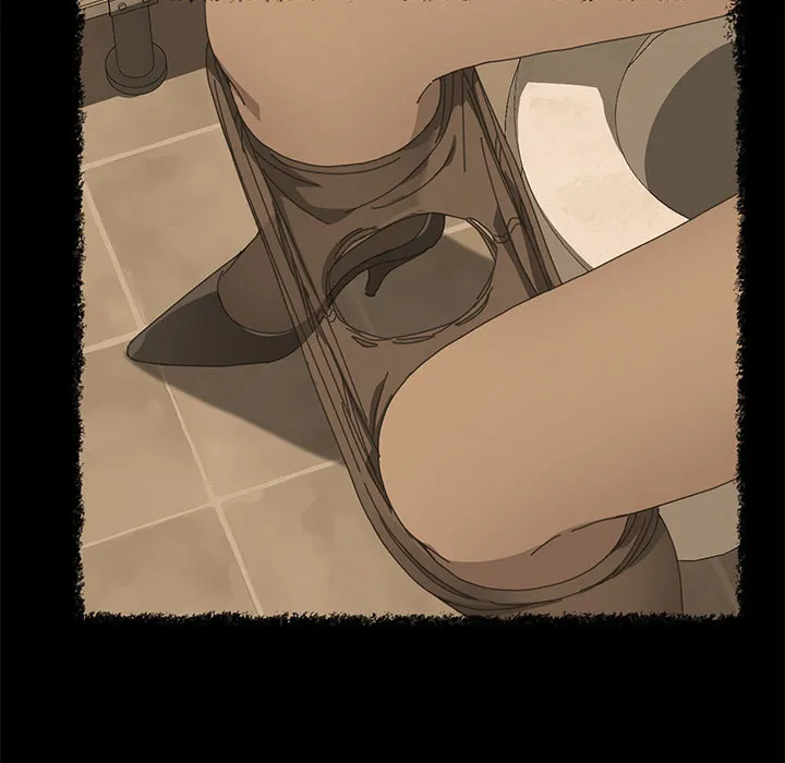 chapter-27-32