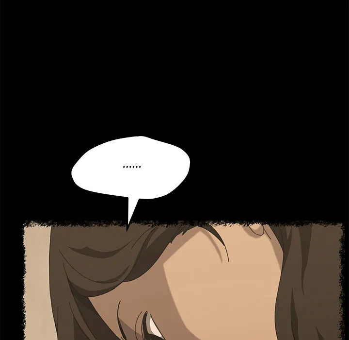 chapter-27-33