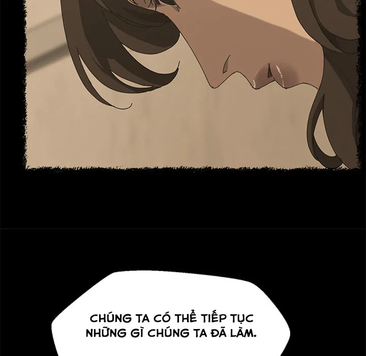 chapter-27-34