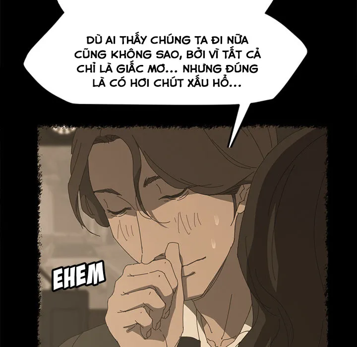 chapter-27-35