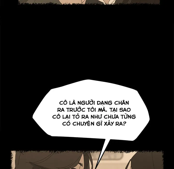 chapter-27-36