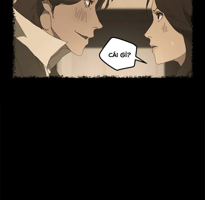 chapter-27-37