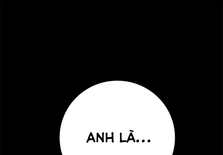 chapter-27-3