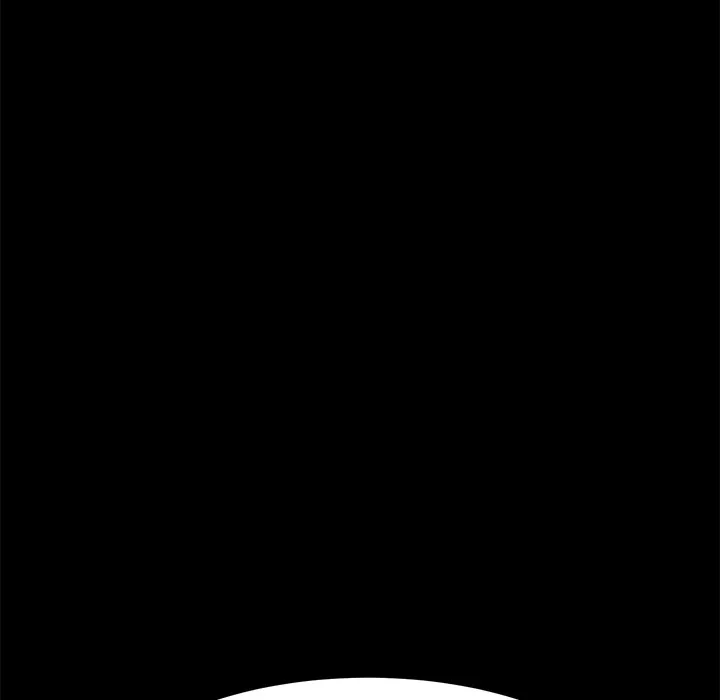 chapter-27-39