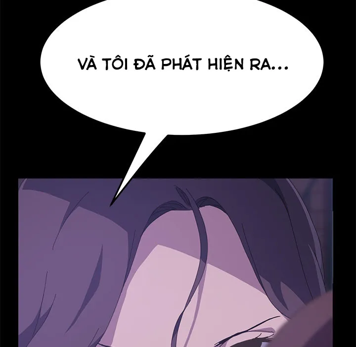 chapter-27-40