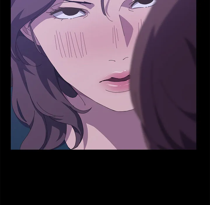 chapter-27-41