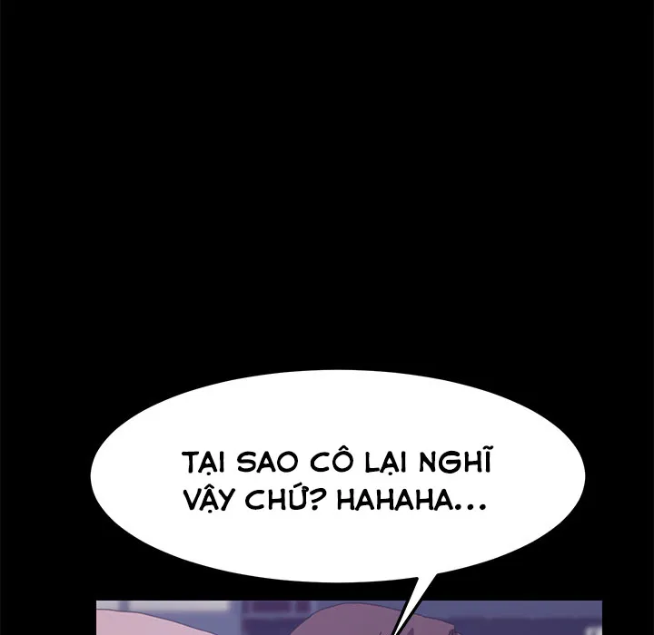 chapter-27-42