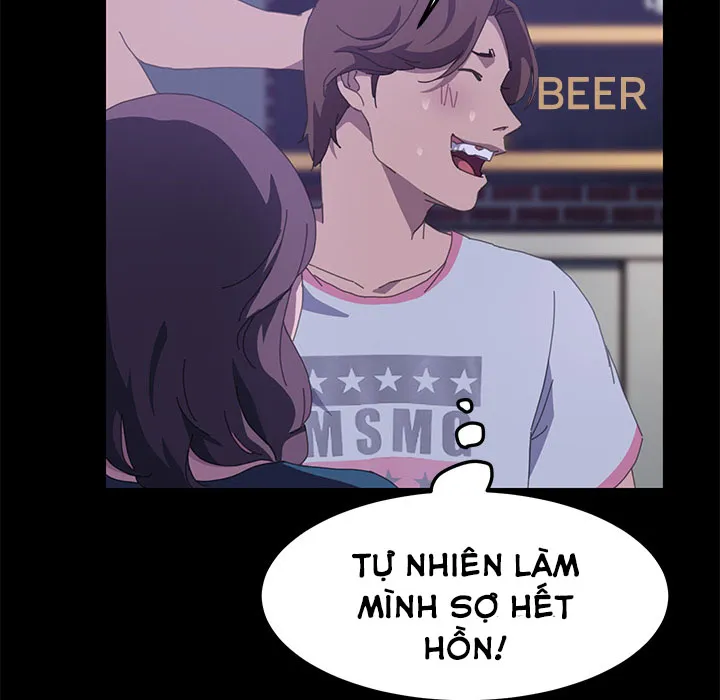 chapter-27-43