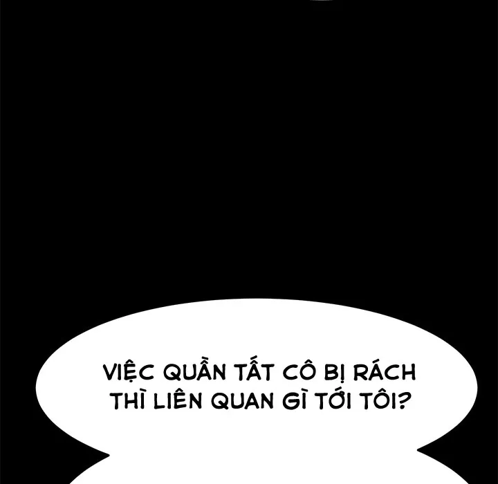 chapter-27-44