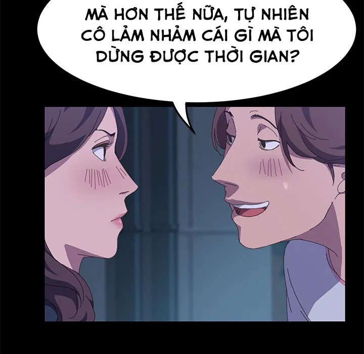 chapter-27-45