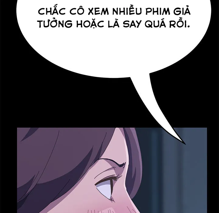 chapter-27-47