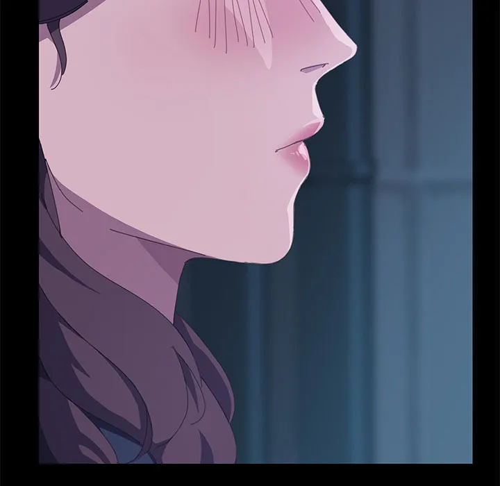 chapter-27-48