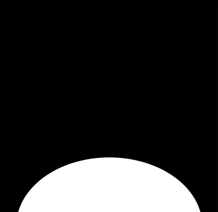 chapter-27-49