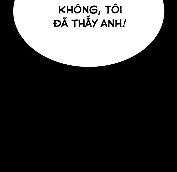 chapter-27-50
