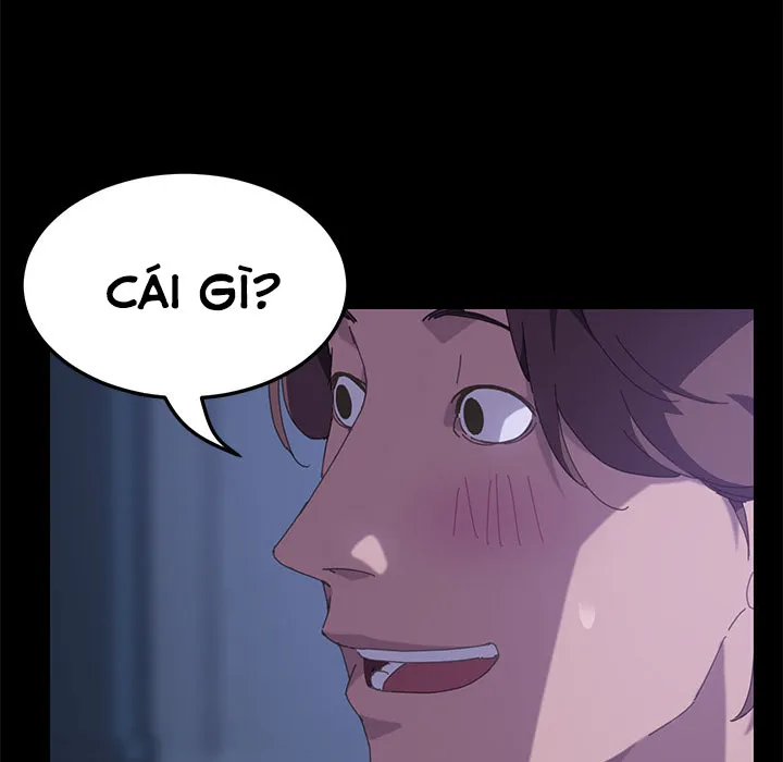 chapter-27-51