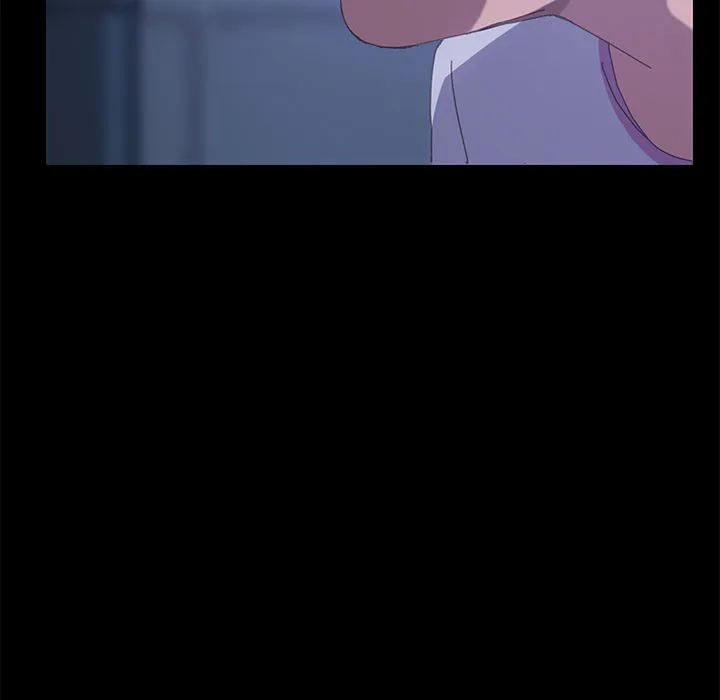 chapter-27-52