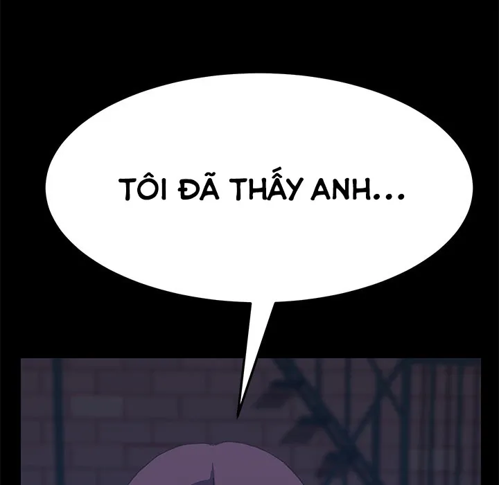 chapter-27-53