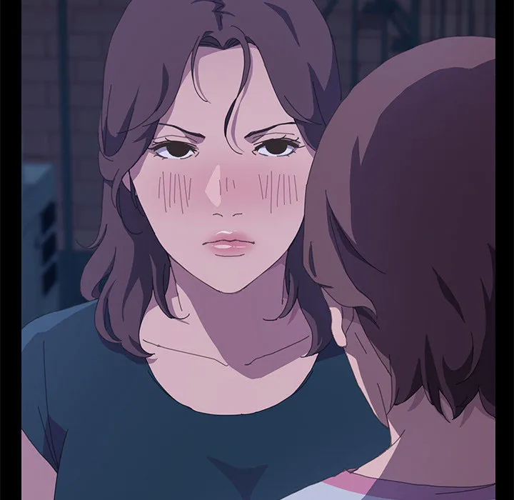 chapter-27-54