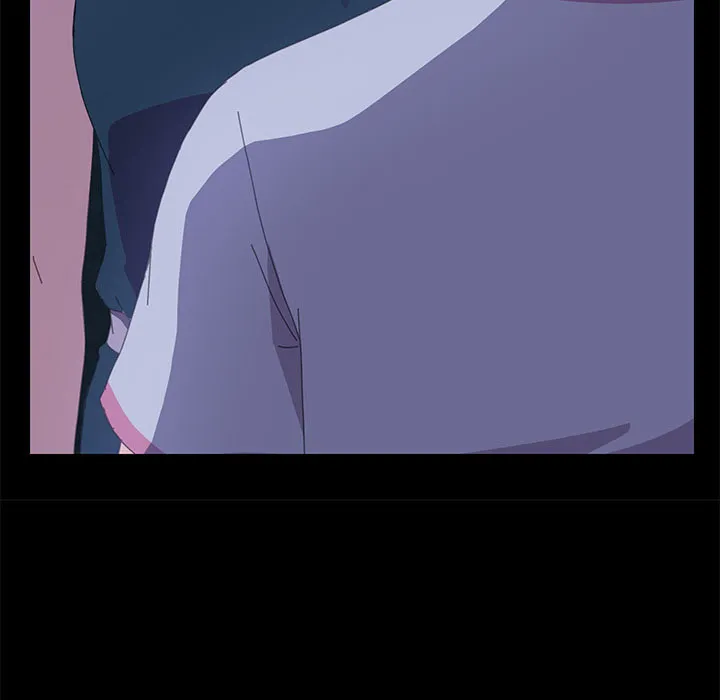 chapter-27-55