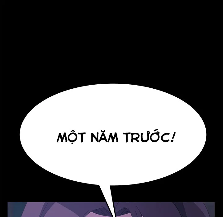 chapter-27-56