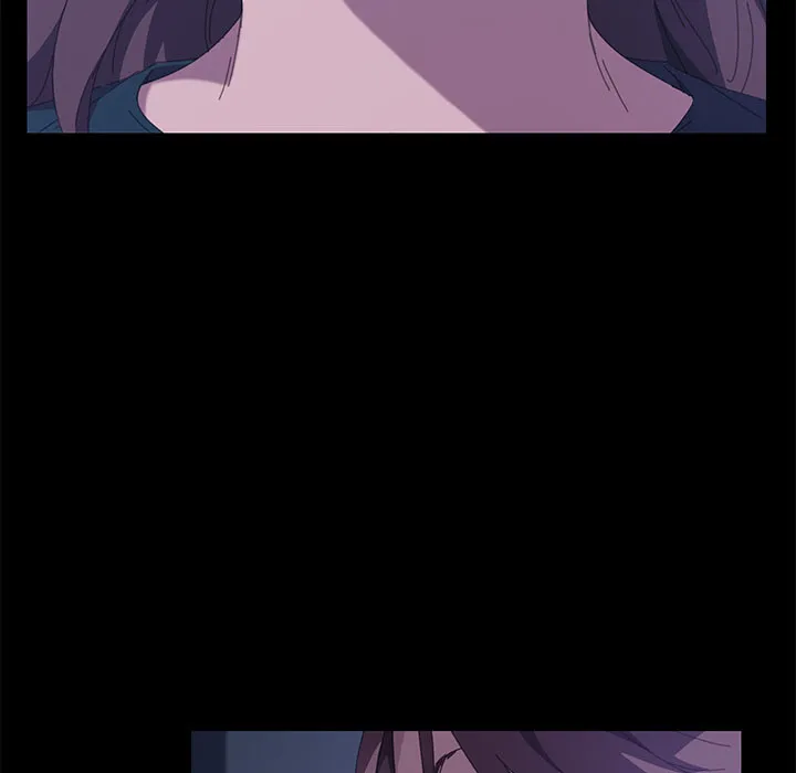 chapter-27-58