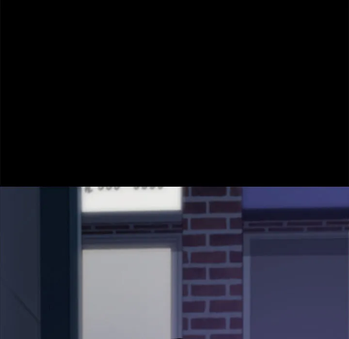 chapter-27-5