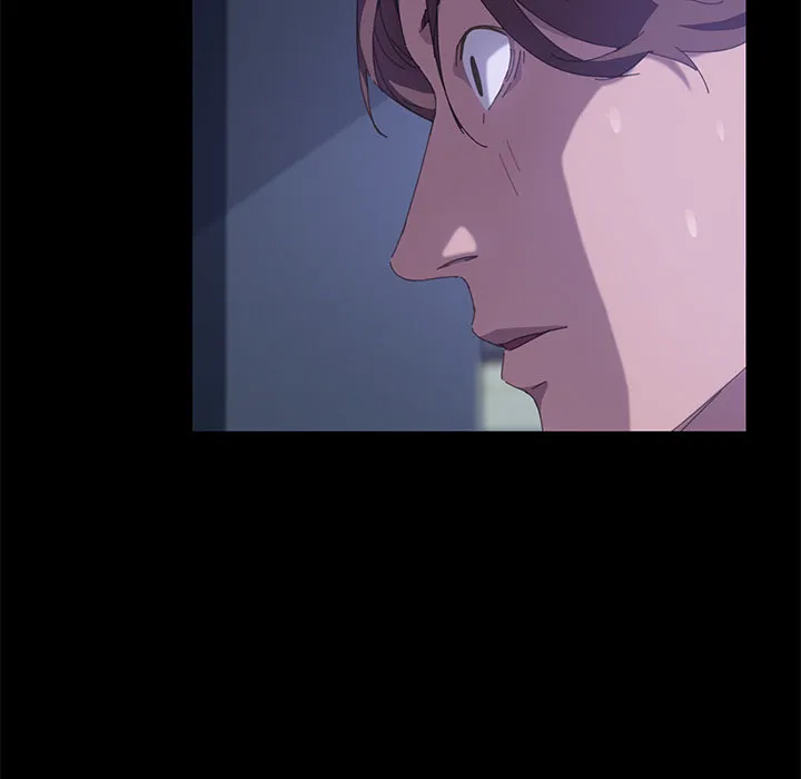 chapter-27-59