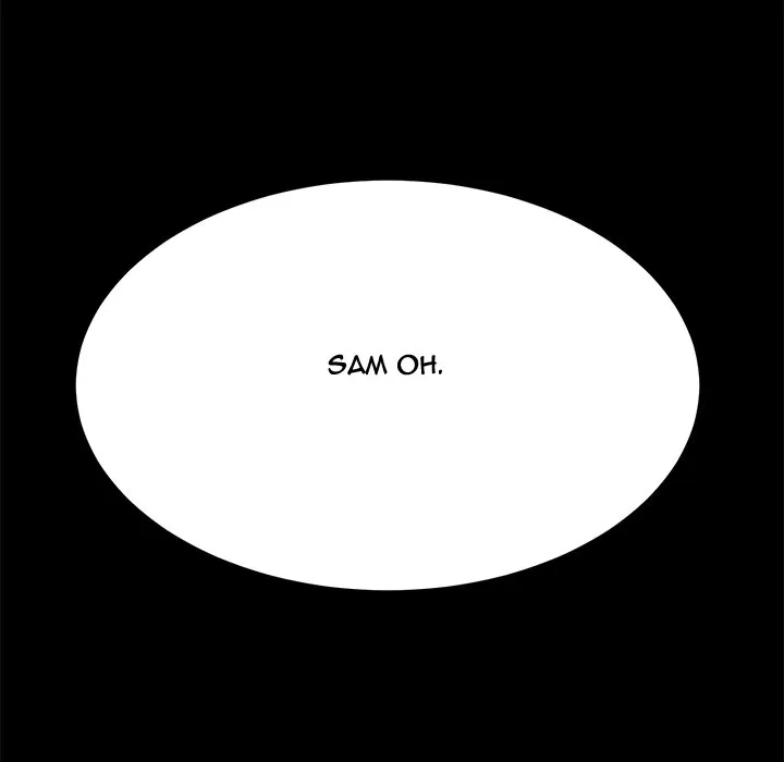 chapter-27-60