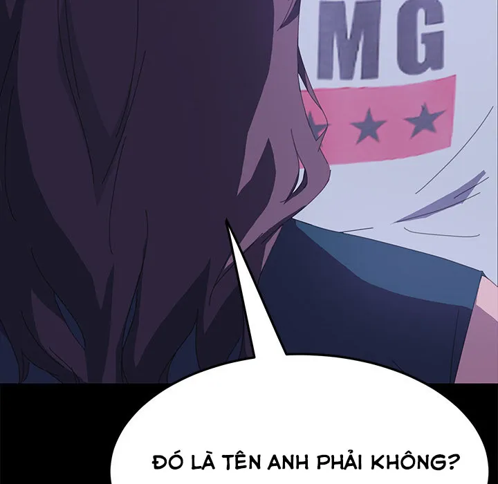 chapter-27-63