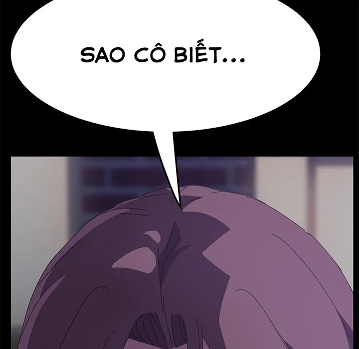 chapter-27-65