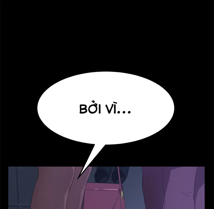 chapter-27-68