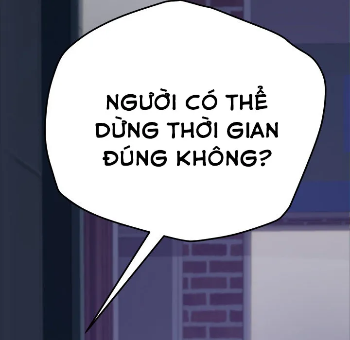 chapter-27-6