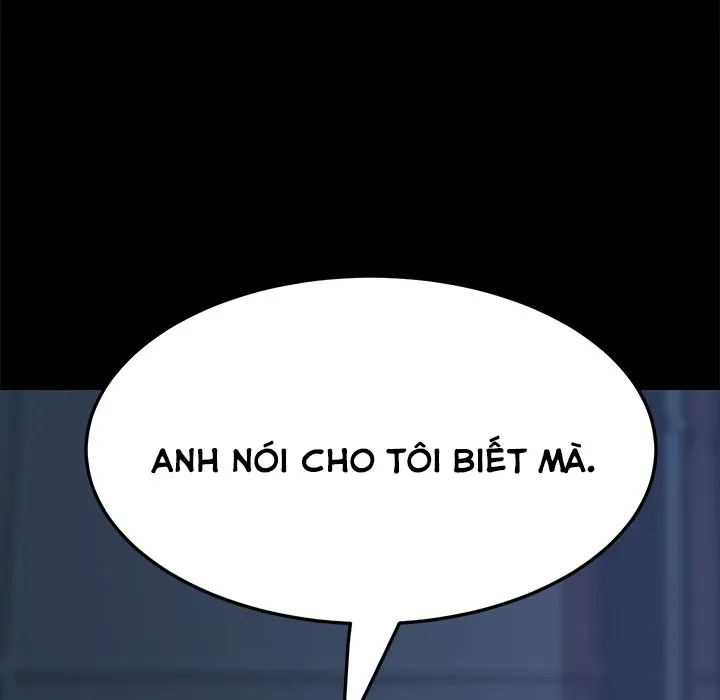 chapter-27-70