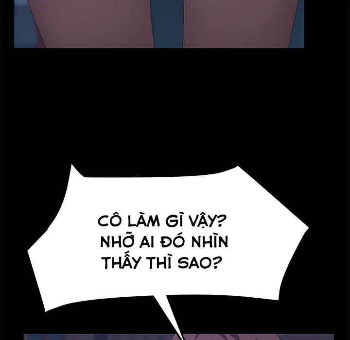 chapter-27-75