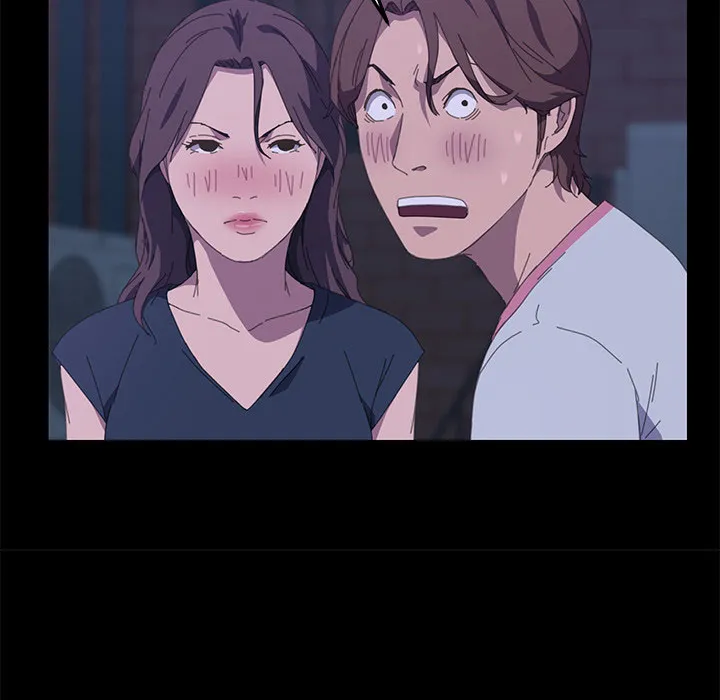 chapter-27-76
