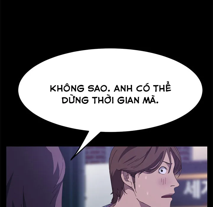 chapter-27-77