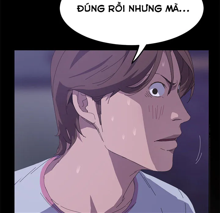 chapter-27-79