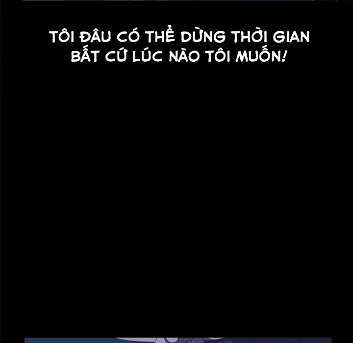 chapter-27-80